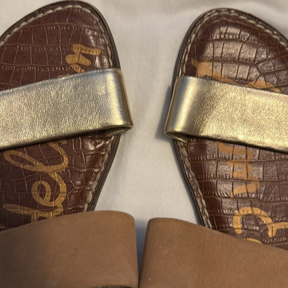 Sam Edelman - Picture 2 of 2
